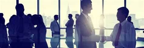 Bridgestone Global Career Search.